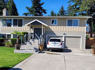 14412 SE 266th St, Kent, WA 98042