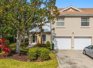 7603 Sweetbay Cir #5-101, Bradenton, FL 34203