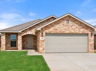 5618 Rice St, Lubbock, TX 79416