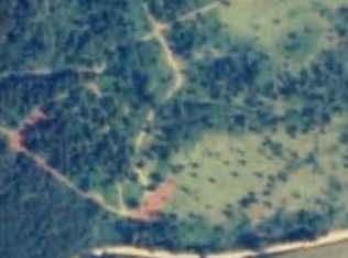 184 Emerald Cir, Colbert, GA 30628