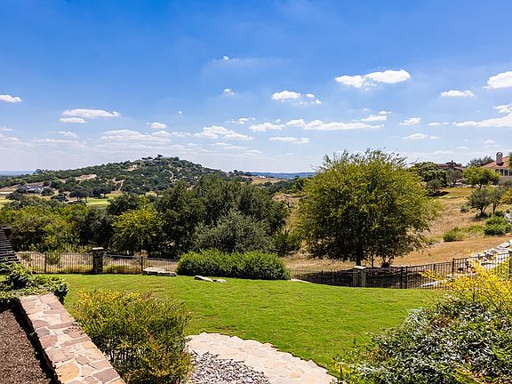 4th image of 3613 Ranch View Ct