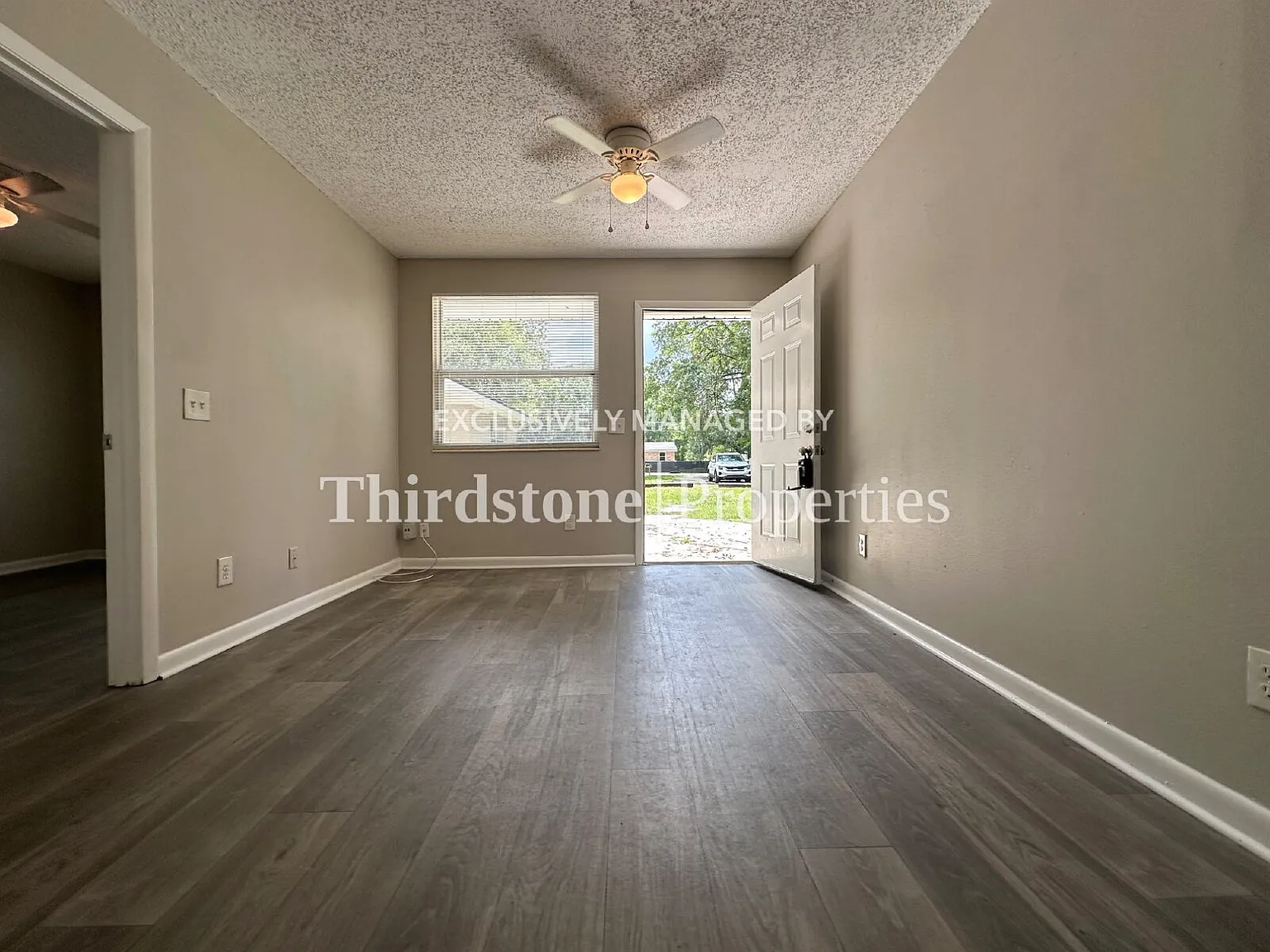 1160 Comanche St, APT 2, Jacksonville, FL 32205 — Photo 3