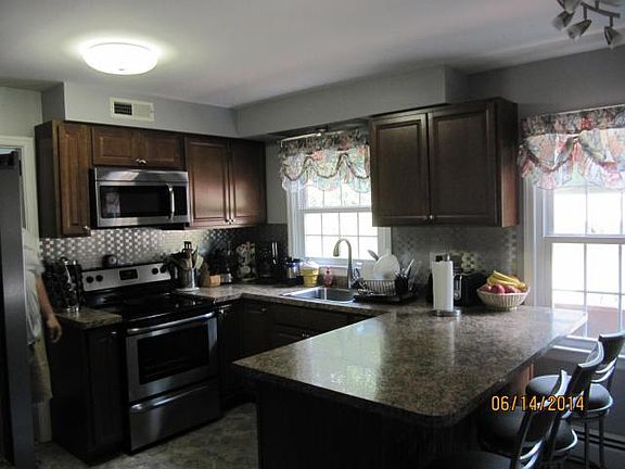 5th image of 3118 Clearview Dr