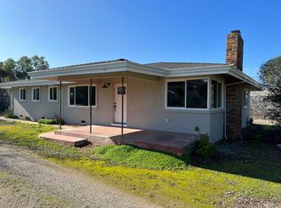 3655 East Ave, Livermore, CA