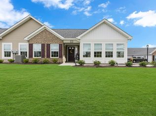 2022 S Links Ave, Butler, PA 16001