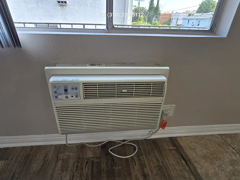1433 S Holt Ave #2 — Photo 6