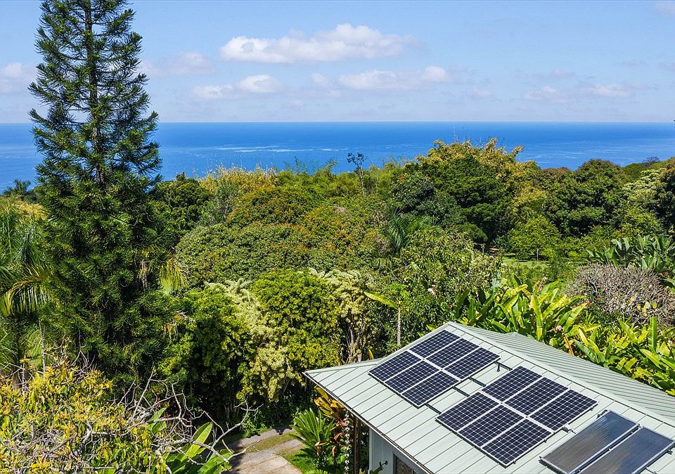 79973 Kealaola St, Kealakekua, HI 96750 Zillow