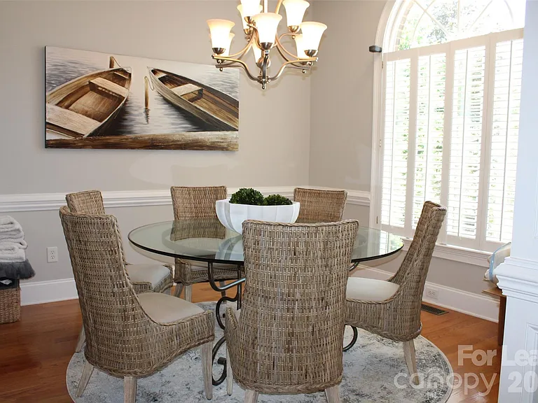 17404 Summer Place Dr — Photo 10