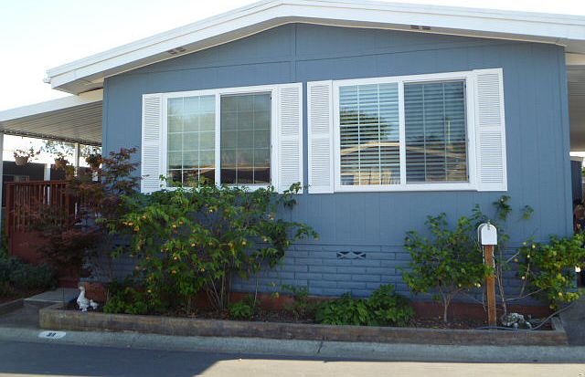 2435 Felt St SPC 38 Santa Cruz CA 95062 Zillow