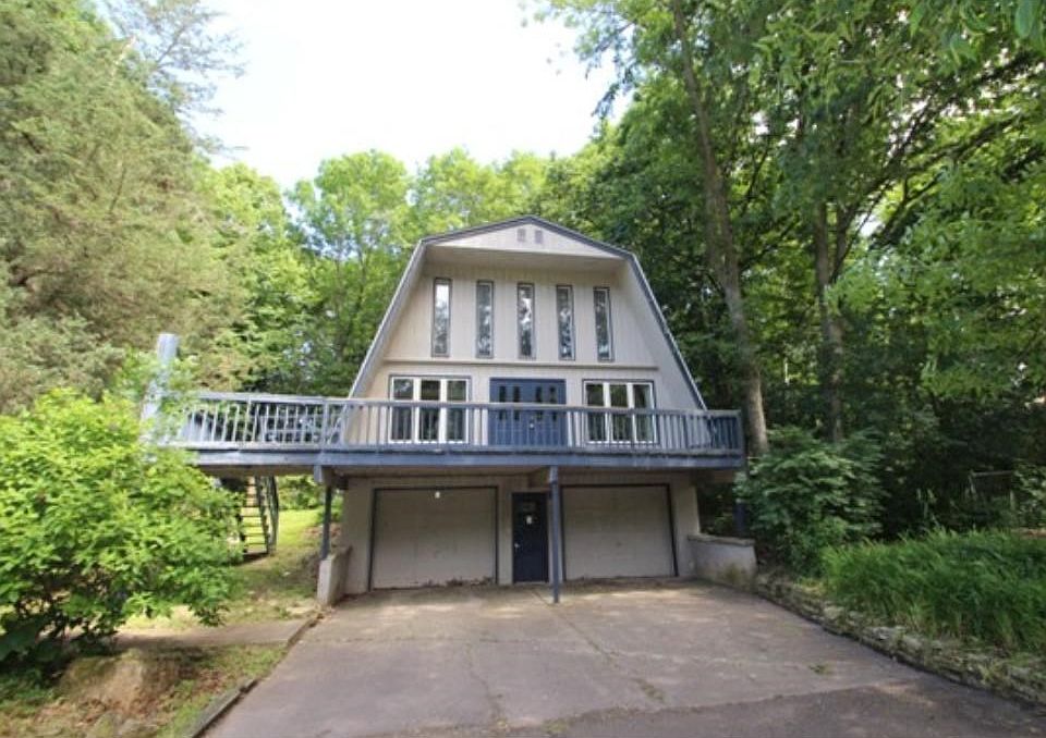 1st image of 22419 Iverson Ln N