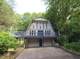 22419 Iverson Ln N, Forest Lake, MN 55025