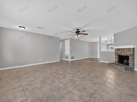 5th image of 5408 Lansdowne Ave