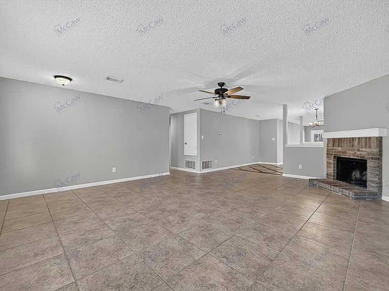 5408 Lansdowne Ave — Photo 5