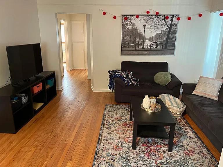 23886 Beacon Dr — Photo 8