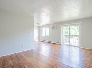 4625 Vendome Pl #6, Cincinnati, OH 45227