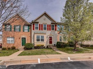 9309 Ridings Way, Laurel, MD 20723