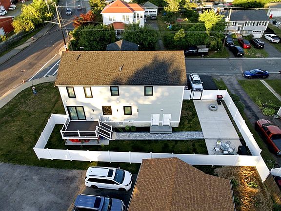 3rd image of 7 Breer St
