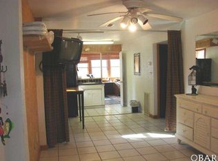 2026 Phoebus St, Kill Devil Hills, NC 27948