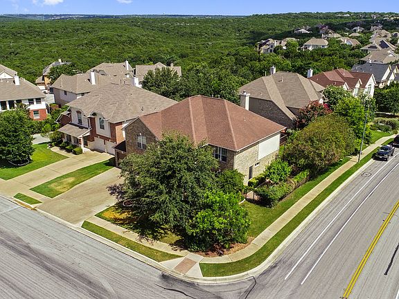 3rd image of 6800 Chalk Hill Dr