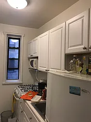 Rented by J. Brett Realty