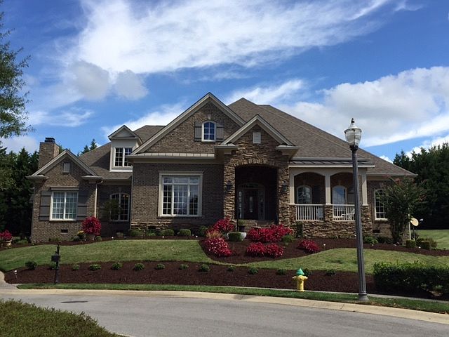 1st image of 500 Brennan Ln