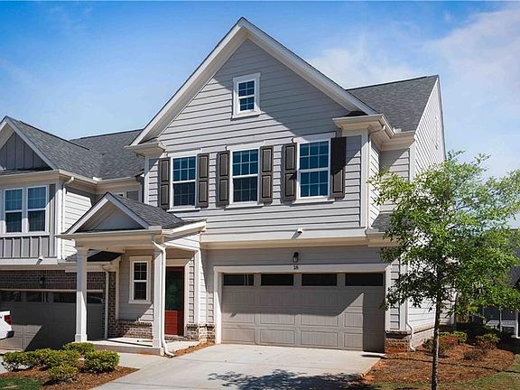 3rd image of 18 Singleton Way