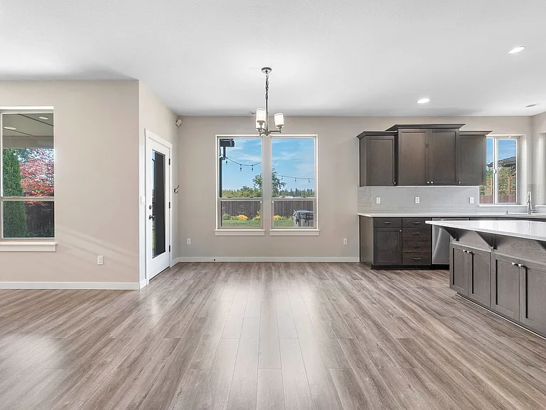 15400 NE 108th Way — Photo 7