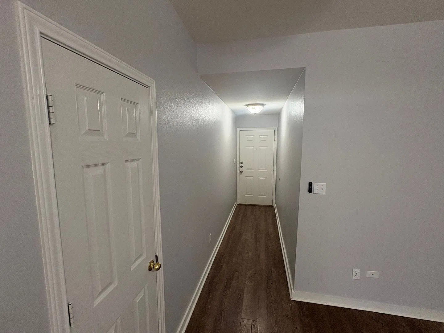 Great Round Rock Home! — Photo 3