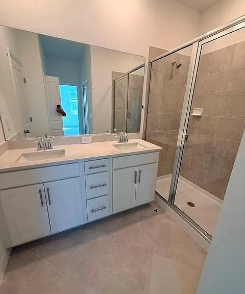 14792 Bluewater Rd — Photo 5