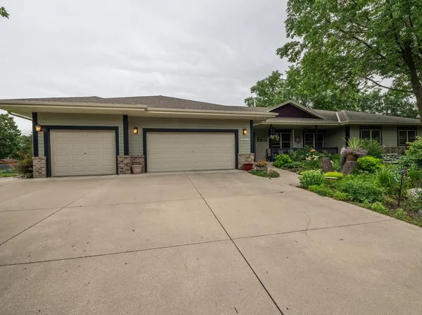N79W16226 Community DRIVE, Menomonee Falls, WI 53051