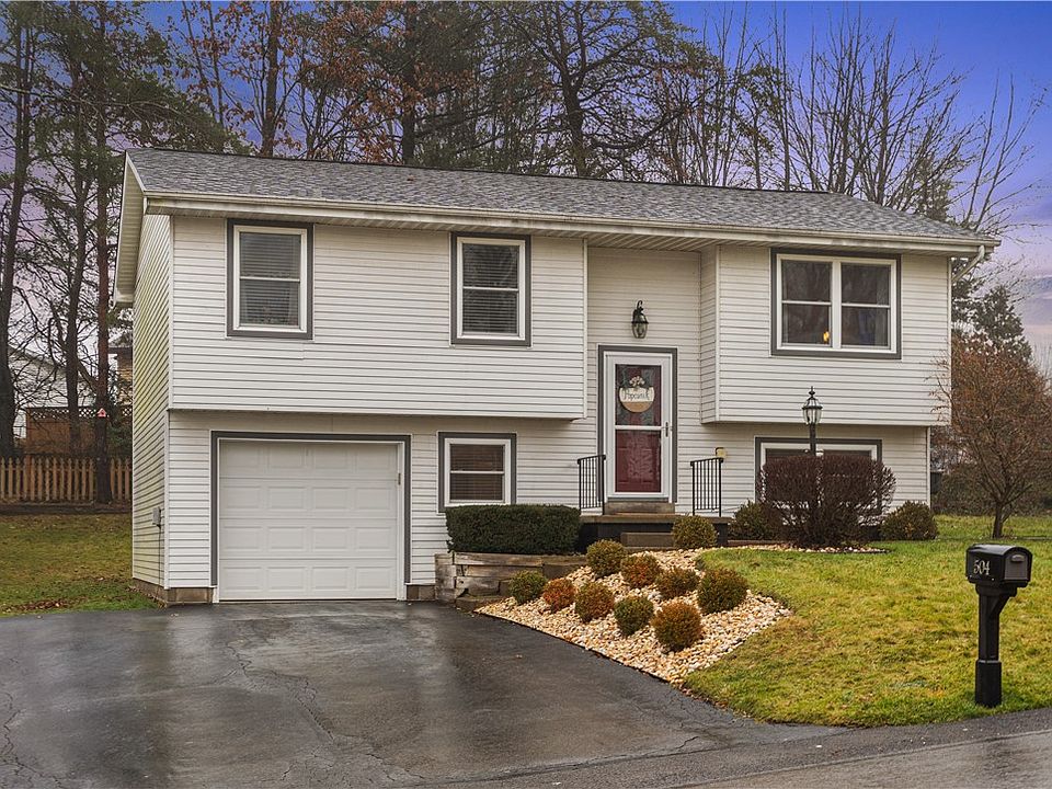 1st image of 504 Daisy Ct
