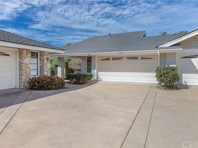 33525 Seawind Ct #46, Dana Point, CA, 92629
