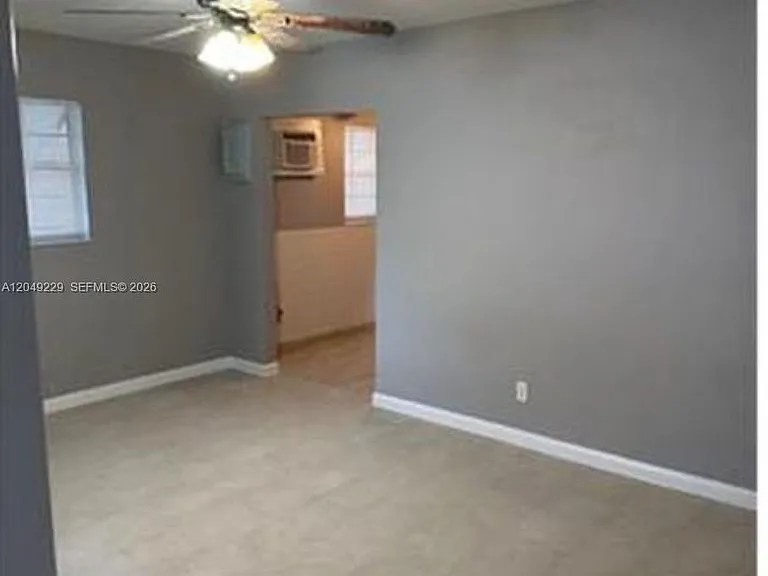 2736 NW 2nd St — Photo 5