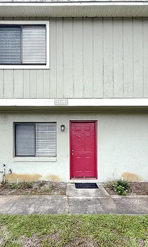 12119 Pepperdine Pl Photo 1