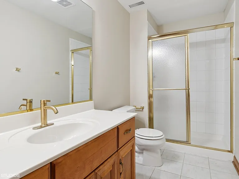 2327 Flat Rock Ct — Photo 23
