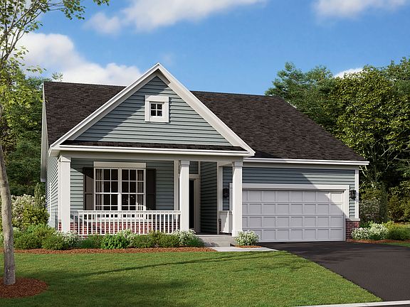 CHI-WillowRun-Maxwell-ClassicB