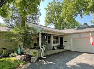 320 S 74th St, Belleville, IL