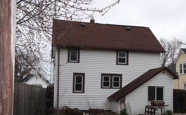 2nd image of 1222 S 21st St