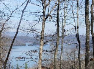 Lot #32 Nickajack Trace, South Pittsburg, TN 37380