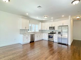 72 Harris Ln #1, Staten Island, NY 10309