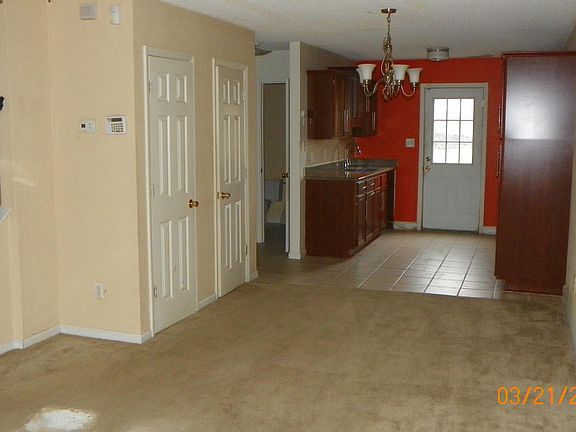 5th image of 84 B Shoreline Drive