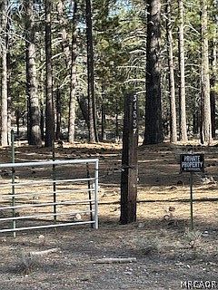 1st image of 34557 Polique Canyon Rd