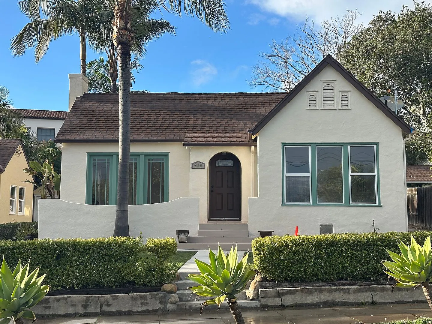 East Side Charming Home — Photo 1