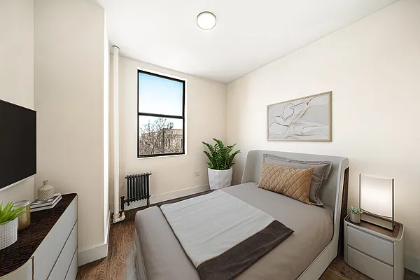 Rented by Vector New York, LLC | media 15