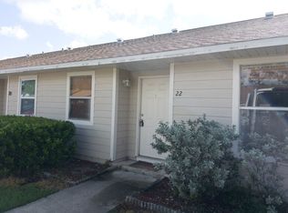 22 Sandalwood Ct, Oviedo, FL 32765