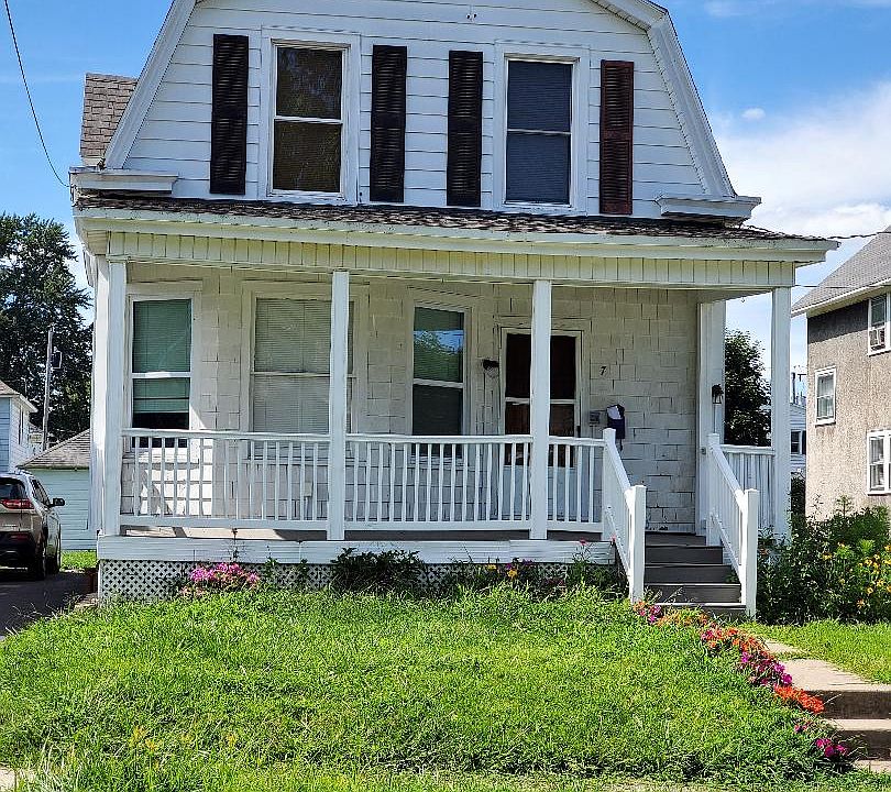 1st image of (Undisclosed Address)