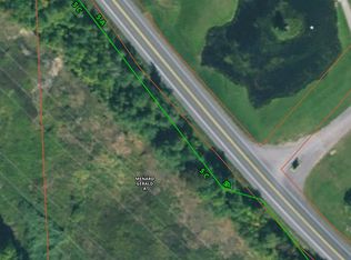 0 Dubois Rd, Champlain, NY 12919