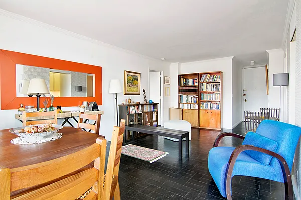 Rented by Douglas Elliman | media 28