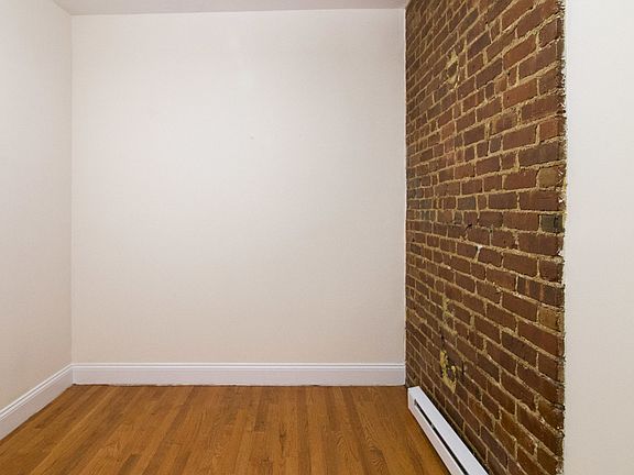 4th image of 488 Amsterdam Ave #2O