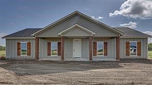 1st image of 101 Stillmeadow Way